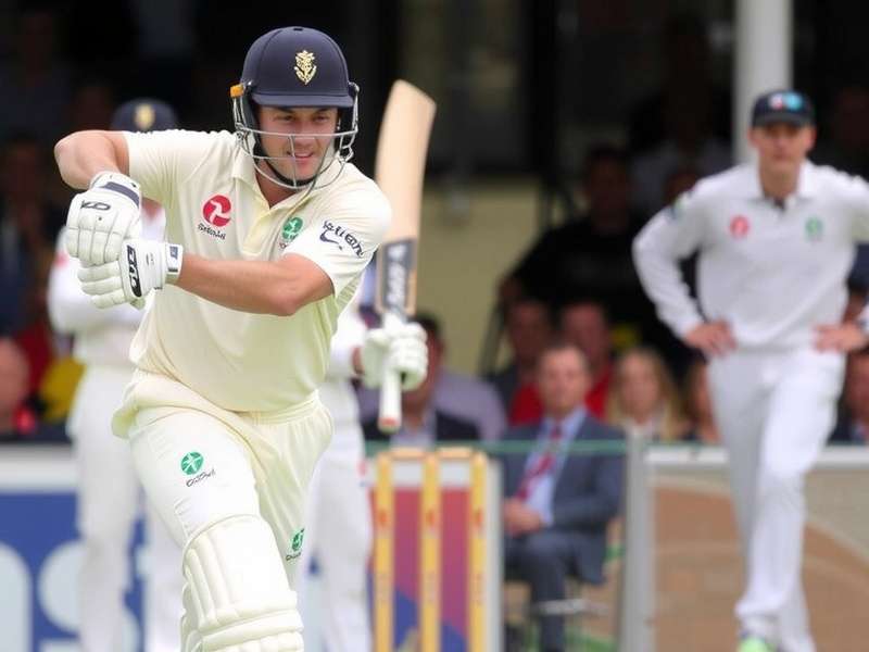 Cricket Pinnacle Star Diwali Event